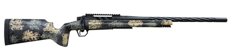 APR Custom 6.5 PRC