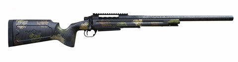 APR Custom 7 PRC