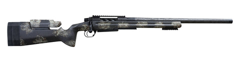APR Custom 7 PRC
