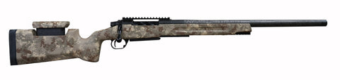 APR Custom 7 PRC