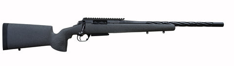 APR Custom 25 Creedmoor