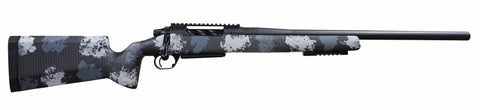 APR Custom 7 PRC