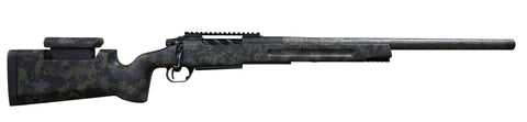 APR Custom 7 PRC