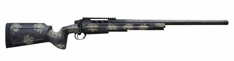 APR Altitude 7 PRC