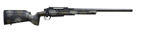 APR Custom 7 PRC