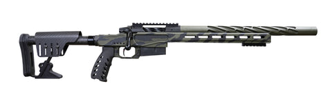 APR Custom 308 Win