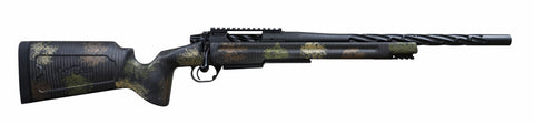 APR Javelina 22 Creedmoor