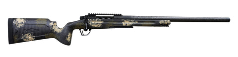APR Altitude 7 PRC