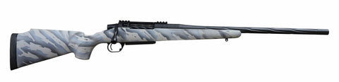 APR Custom 300 PRC