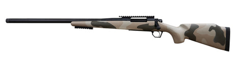 APR Custom 30-06 LH