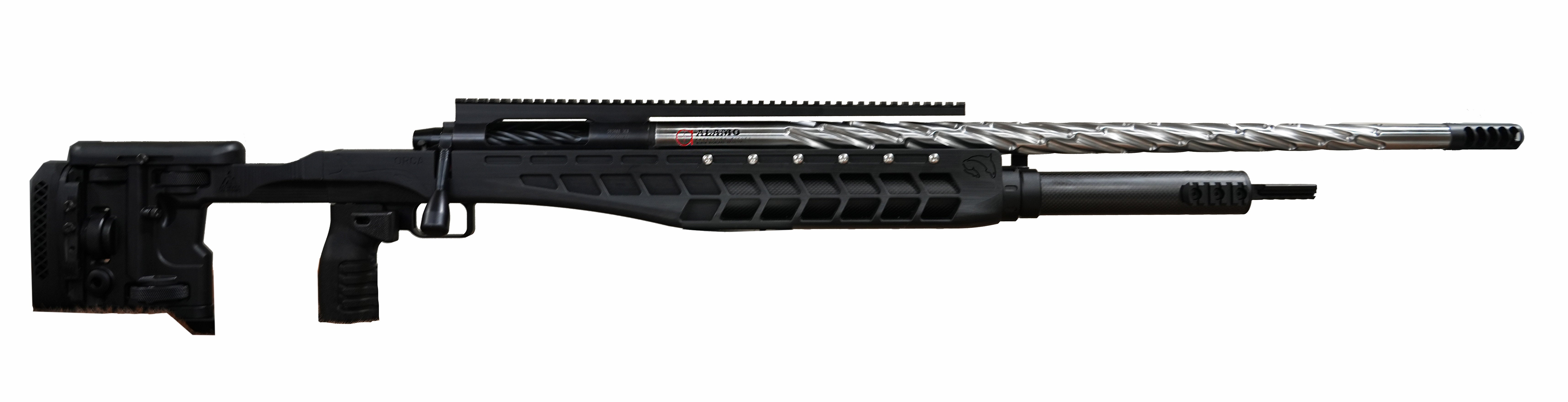 APR ELR Light Class 300 Norma Mag