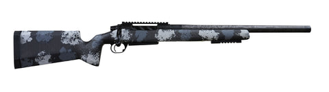 APR Custom 7 PRC