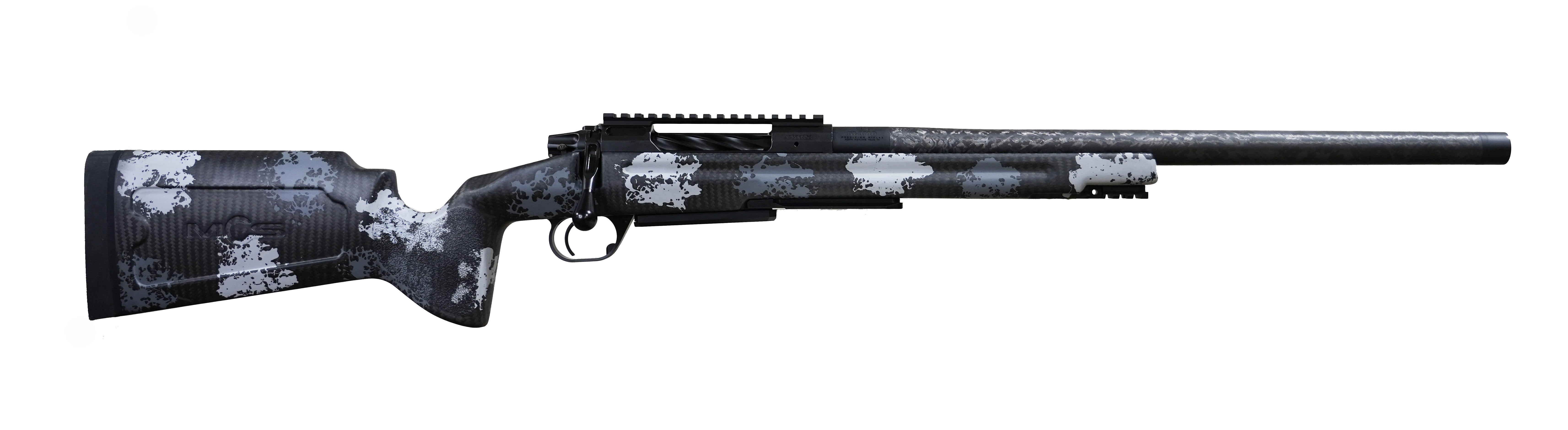 APR Altitude 7 PRC