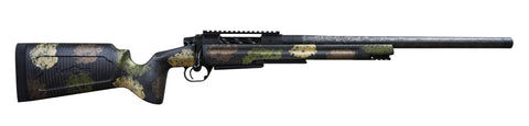 APR Altitude 7 PRC