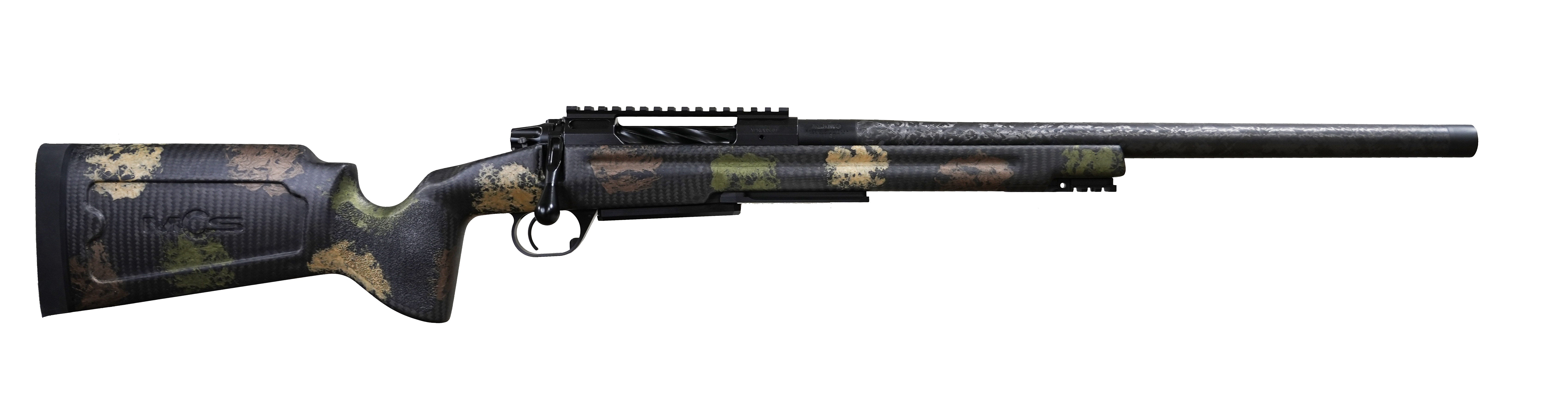 APR Altitude 7 PRC