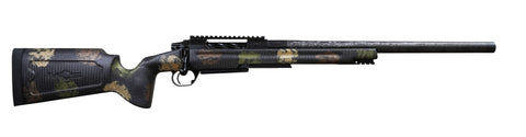 APR Altitude 7 PRC