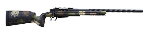 APR Javelina 22 Creedmoor