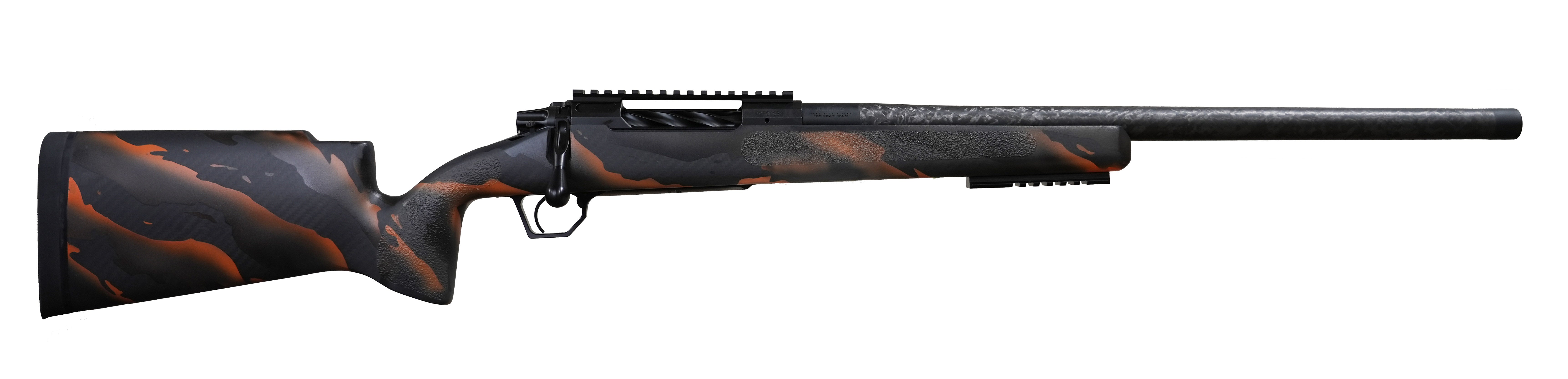 APR Custom 7 PRC