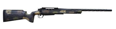 APR Javelina 7 PRC