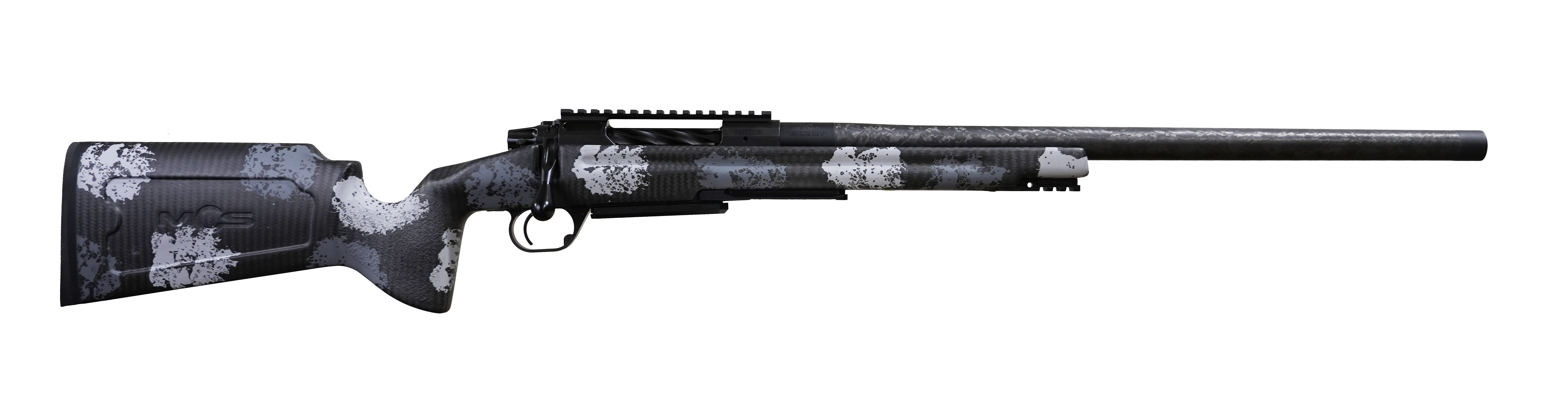 APR Altitude 7 PRC