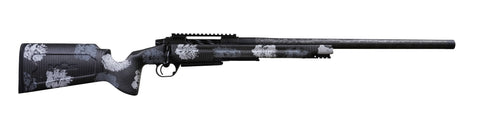 APR Altitude 7 PRC