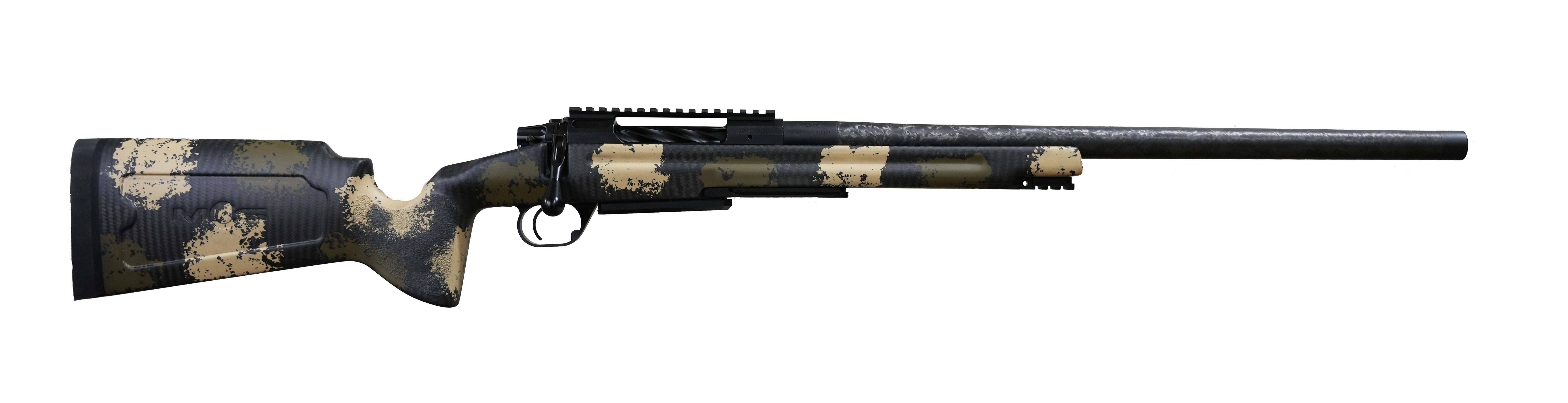 APR Altitude 7 PRC