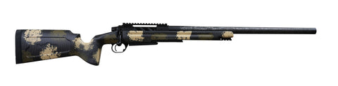 APR Altitude 7 PRC