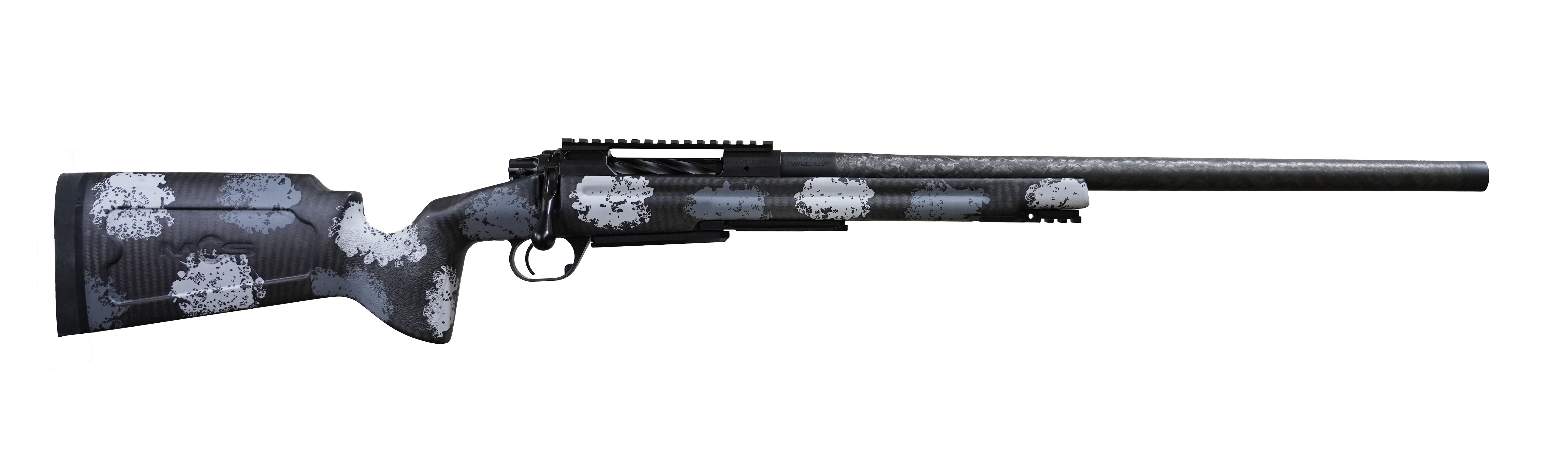 APR Altitude 7 PRC