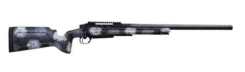 APR Altitude 7 PRC