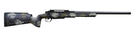 APR Altitude 7 PRC
