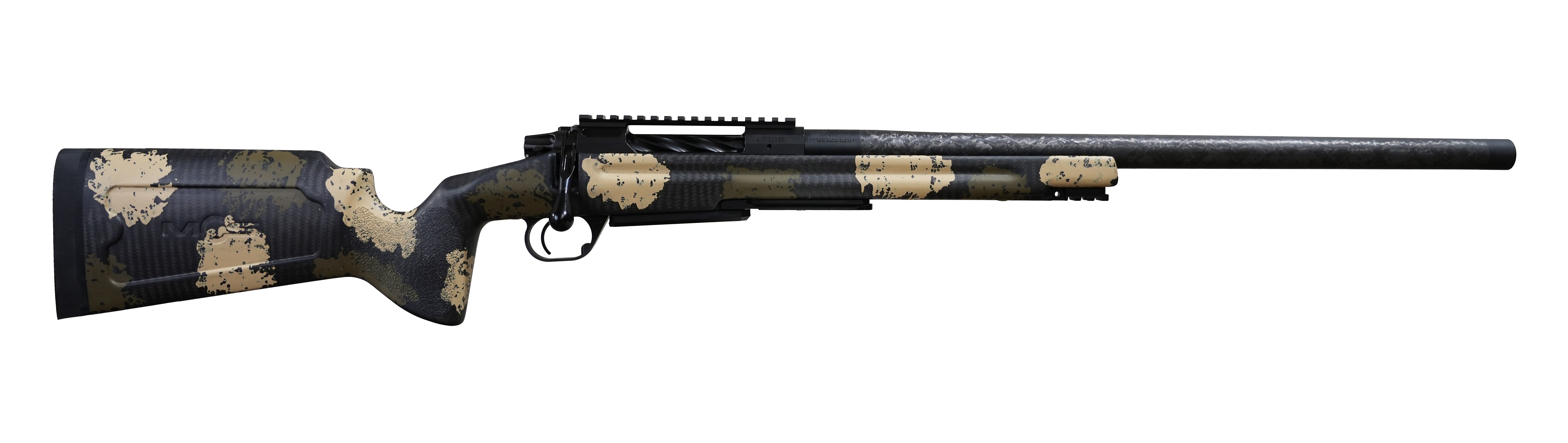 APR Altitude 7 PRC