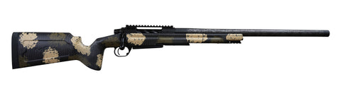 APR Altitude 7 PRC