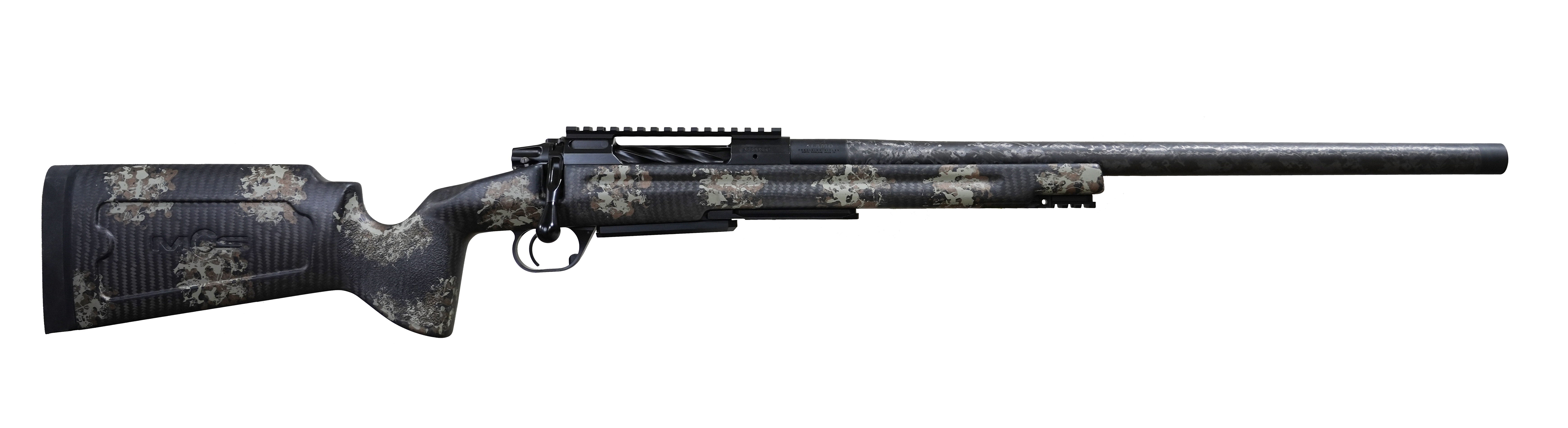 APR Altitude 7 PRC