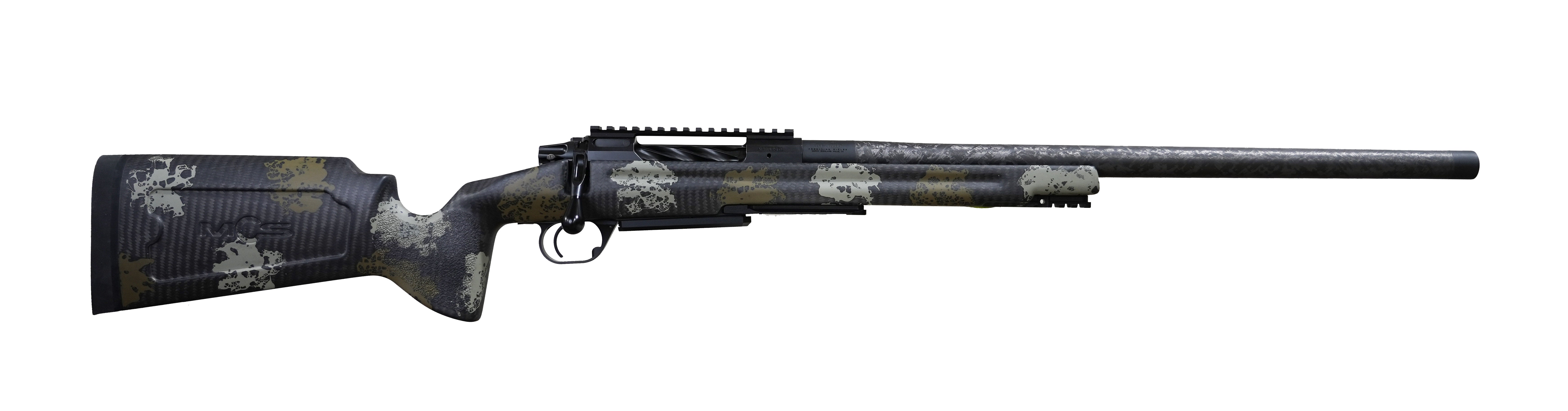 APR Altitude 7 PRC