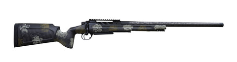 APR Altitude 7 PRC
