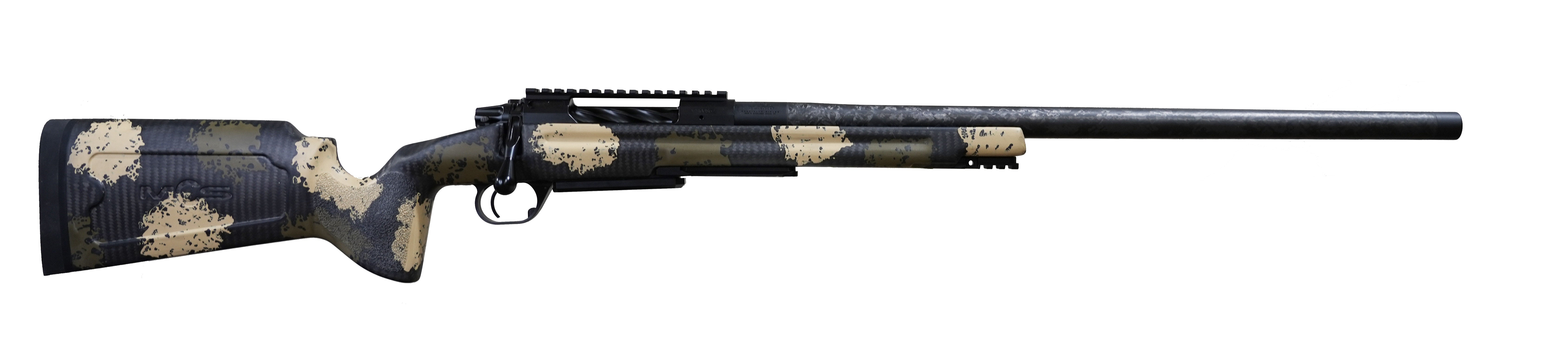 APR Altitude 300 PRC