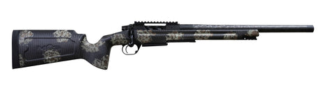 APR Altitude 6.5 PRC