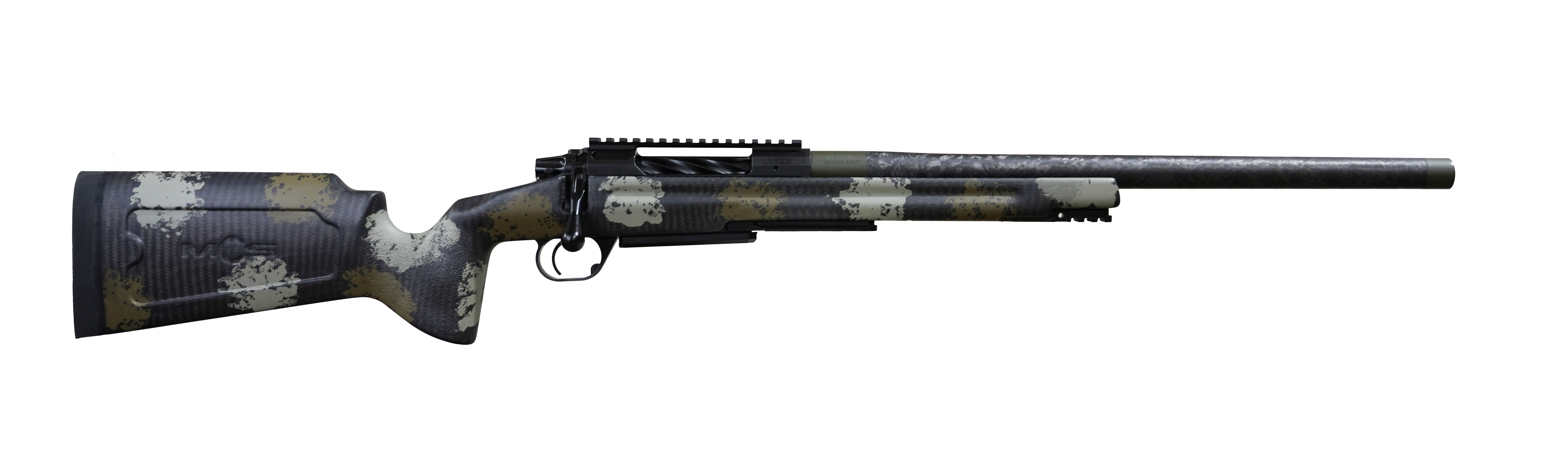 APR Altitude 7 PRC