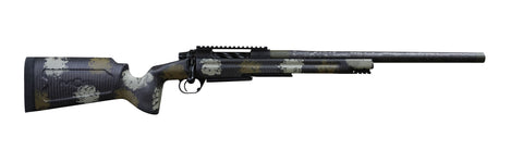 APR Altitude 7 PRC