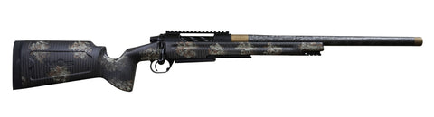 APR Altitude 7 PRC