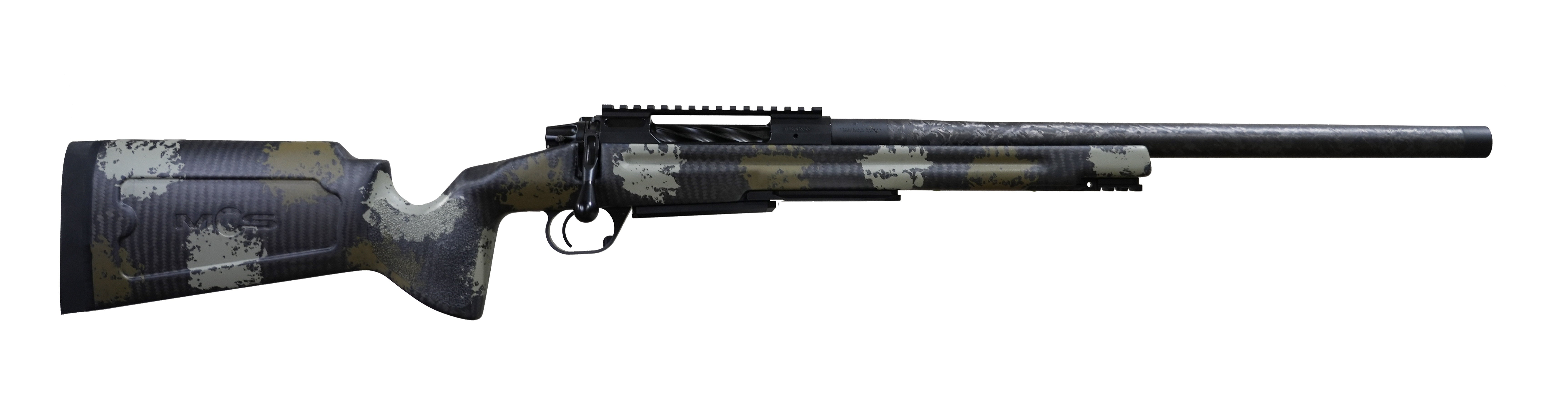 APR Altitude 7 PRC