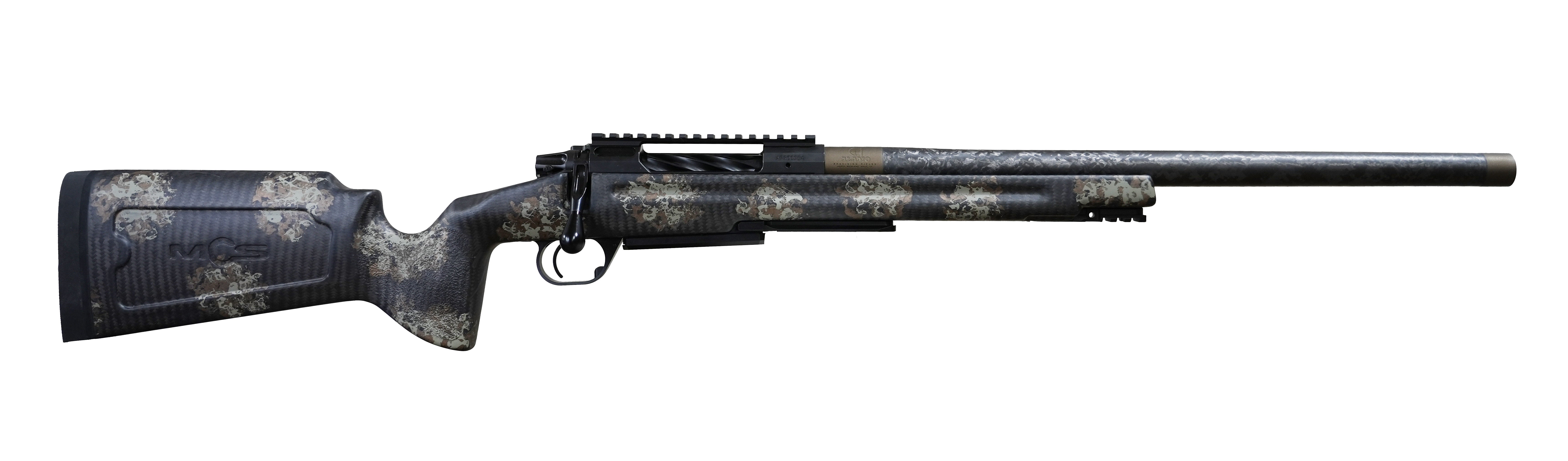 APR Altitude PXT 7 PRC