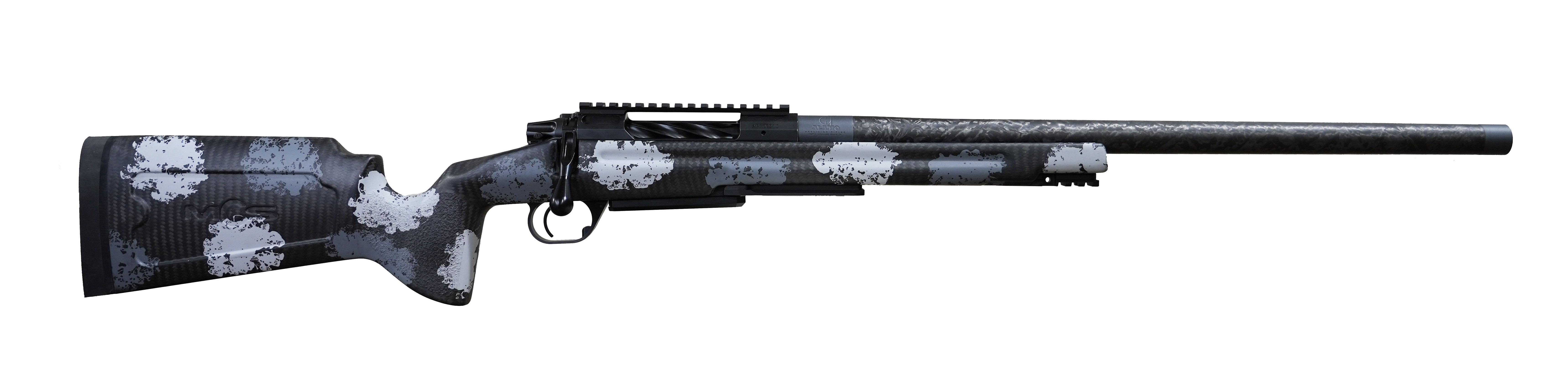 APR Altitude PXT 7 PRC