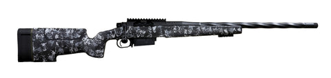 APR Custom 308 Win