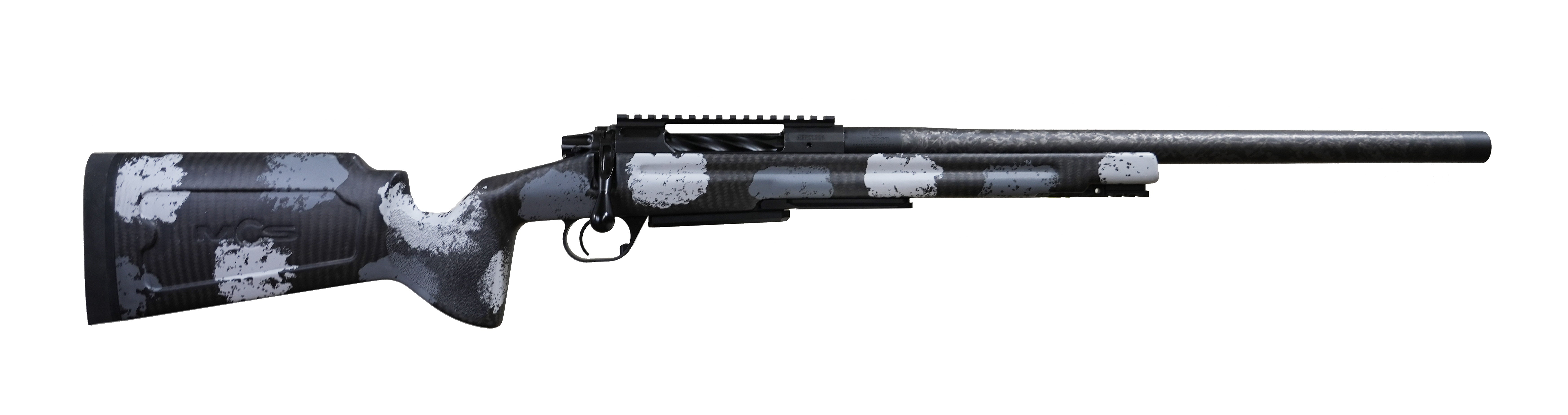 APR Altitude PXT 7 PRC