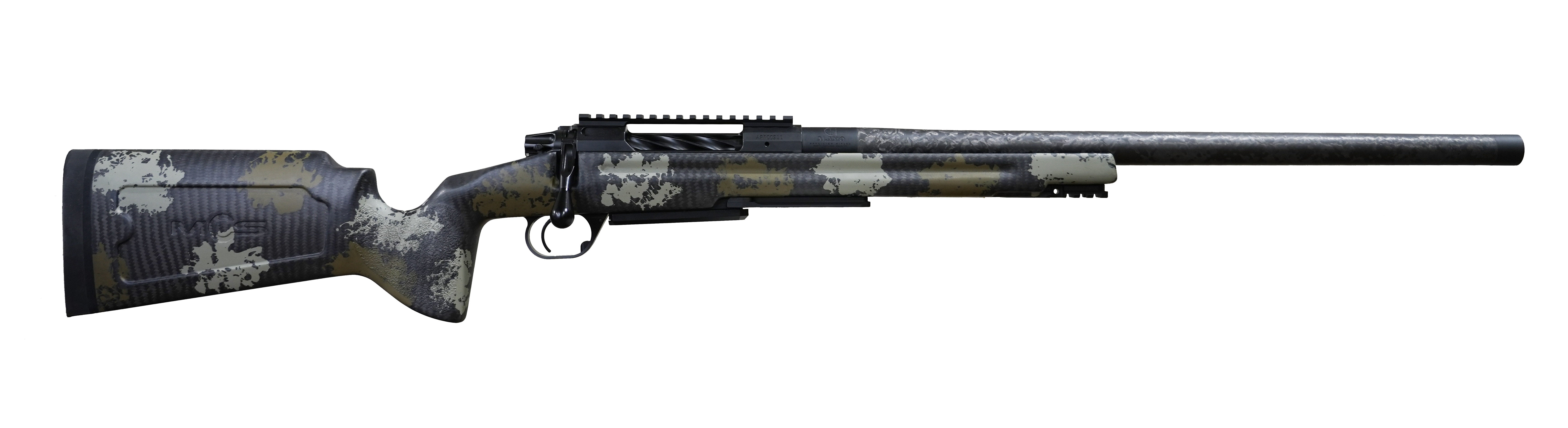 APR Altitude PXT 7 PRC
