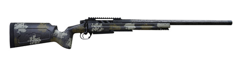 APR Altitude PXT 7 PRC