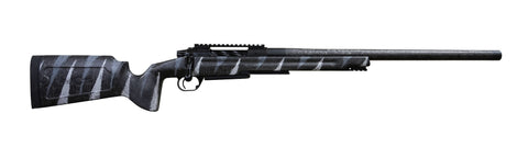 APR Altitude PXT 7 PRC