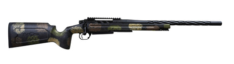 APR Javelina 300 Win Mag