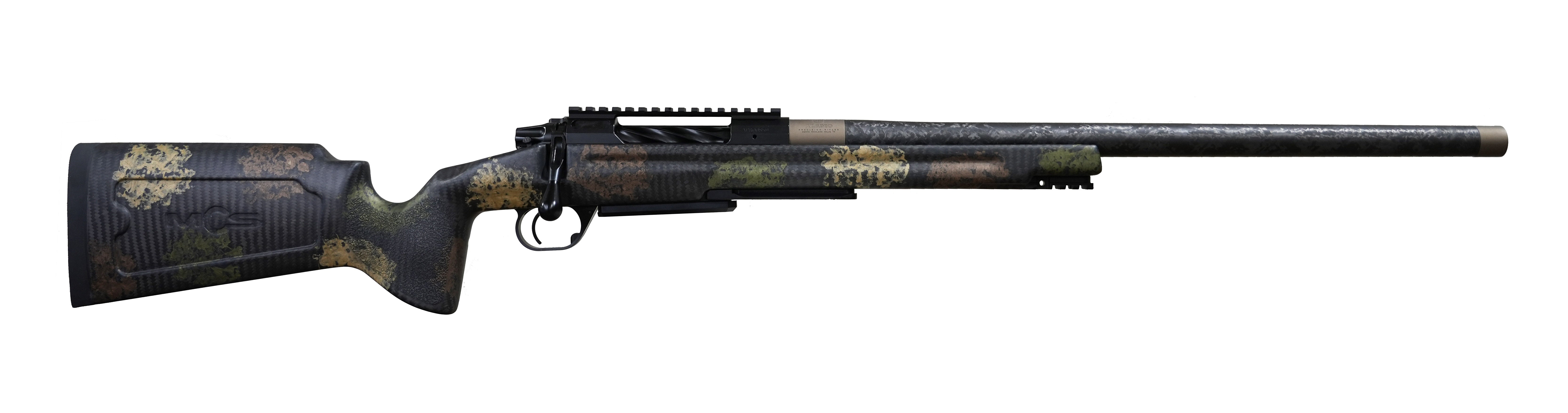 APR Altitude 7 PRC